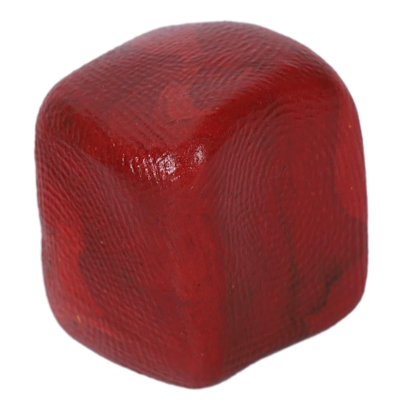 Креативный Moldable клей практичный Многофункциональный самоустанавливающийся