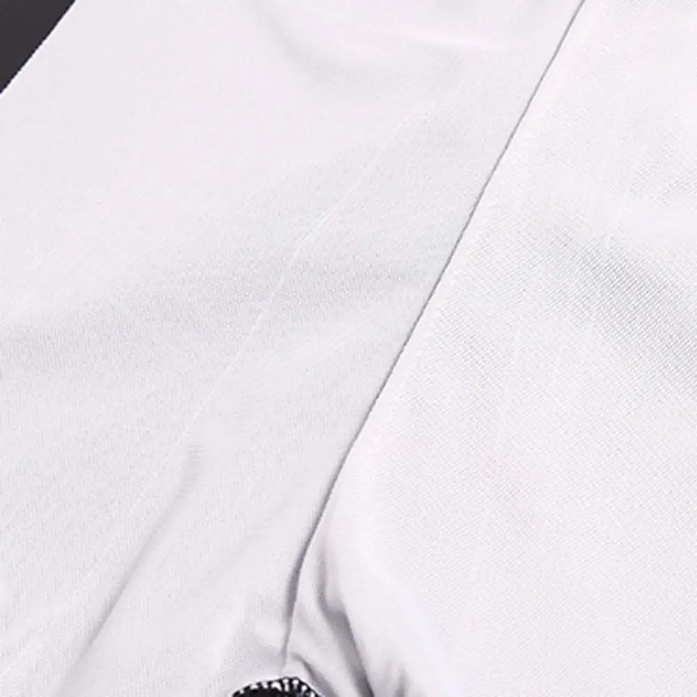 Новинка 2020 Мужской купальный костюм сексуальная одежда для плавания мужские