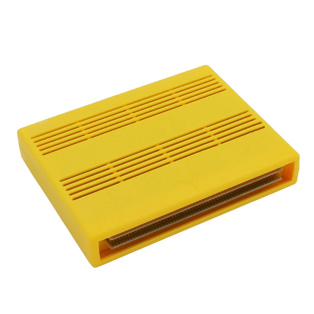 Картридж SNK 161 в 1 для игровых автоматов JAMMA | Спорт и развлечения