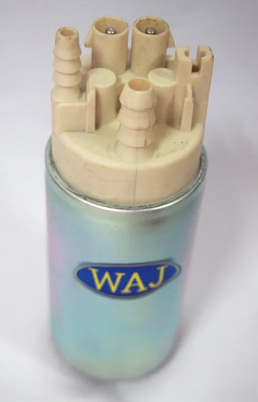 Электрический топливный насос варвай LR057235 подходит для Range Rover Evoque 2012 2019