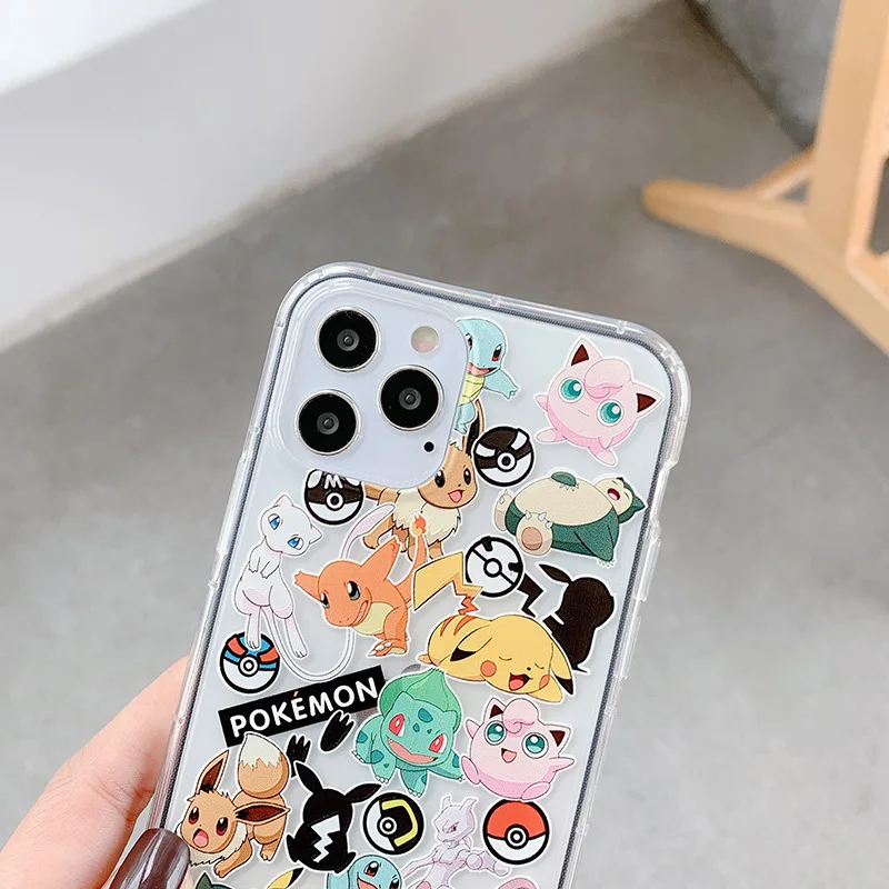 Чехол для IPhone X XS XR XSMAX 11 12 Pro Max Mini 7 8 6 6S Plus | Дом и сад