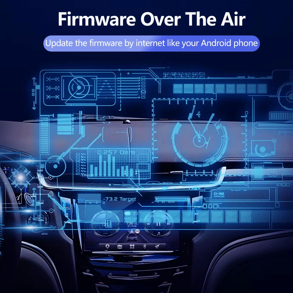 SINOSMART для Mazda 6 GH Android 2008-2012 Автомобильный GPS радио мультимедиа видео DSP поддержка 4G