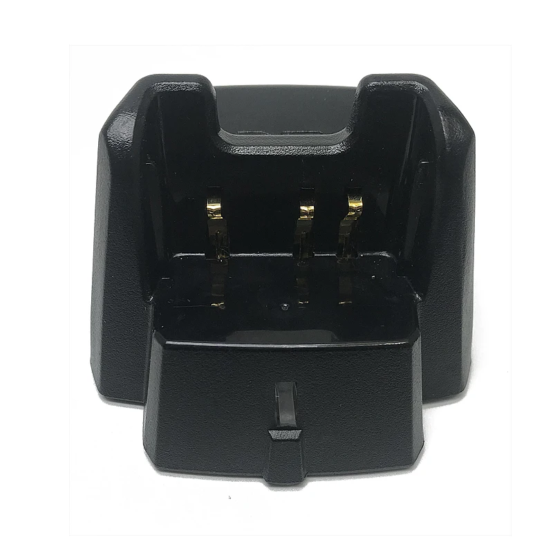 Зарядное устройство для рации CD 34 стандартной двухсторонней Vertex VX231 VX351 VX350