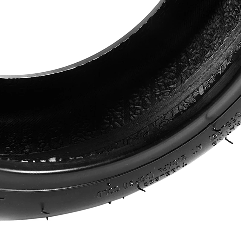 Бескамерные шины для колес 70/65 6 5 вакуумные Xiaomi Ninebot 9 Mini Pro аксессуары