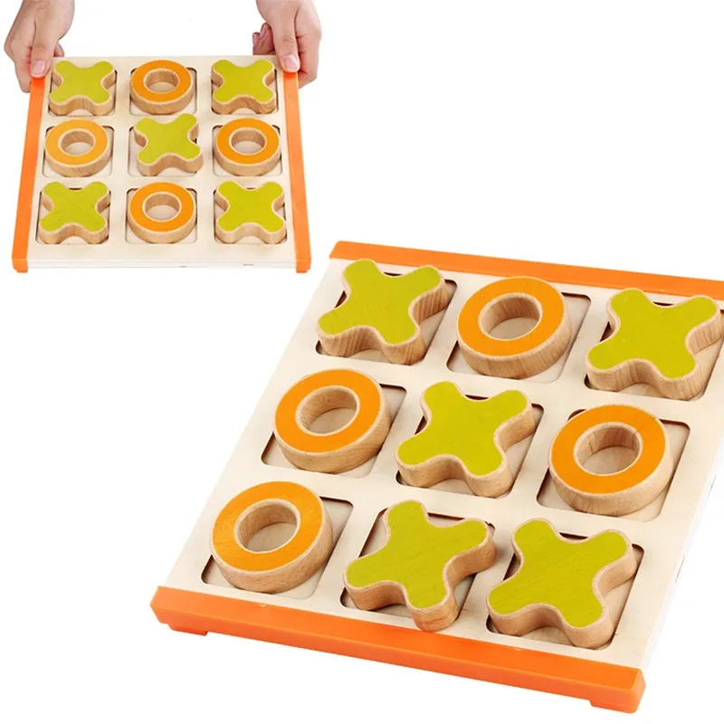 

Early Education Teaching Aids Wooden Shape Stitching Matching Game Learning Board Plane Mosaic Kindergarten Educational Toys