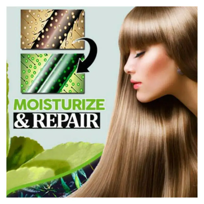 Мыло для волос косметика затемнение бар натуральный кондиционер восстановление