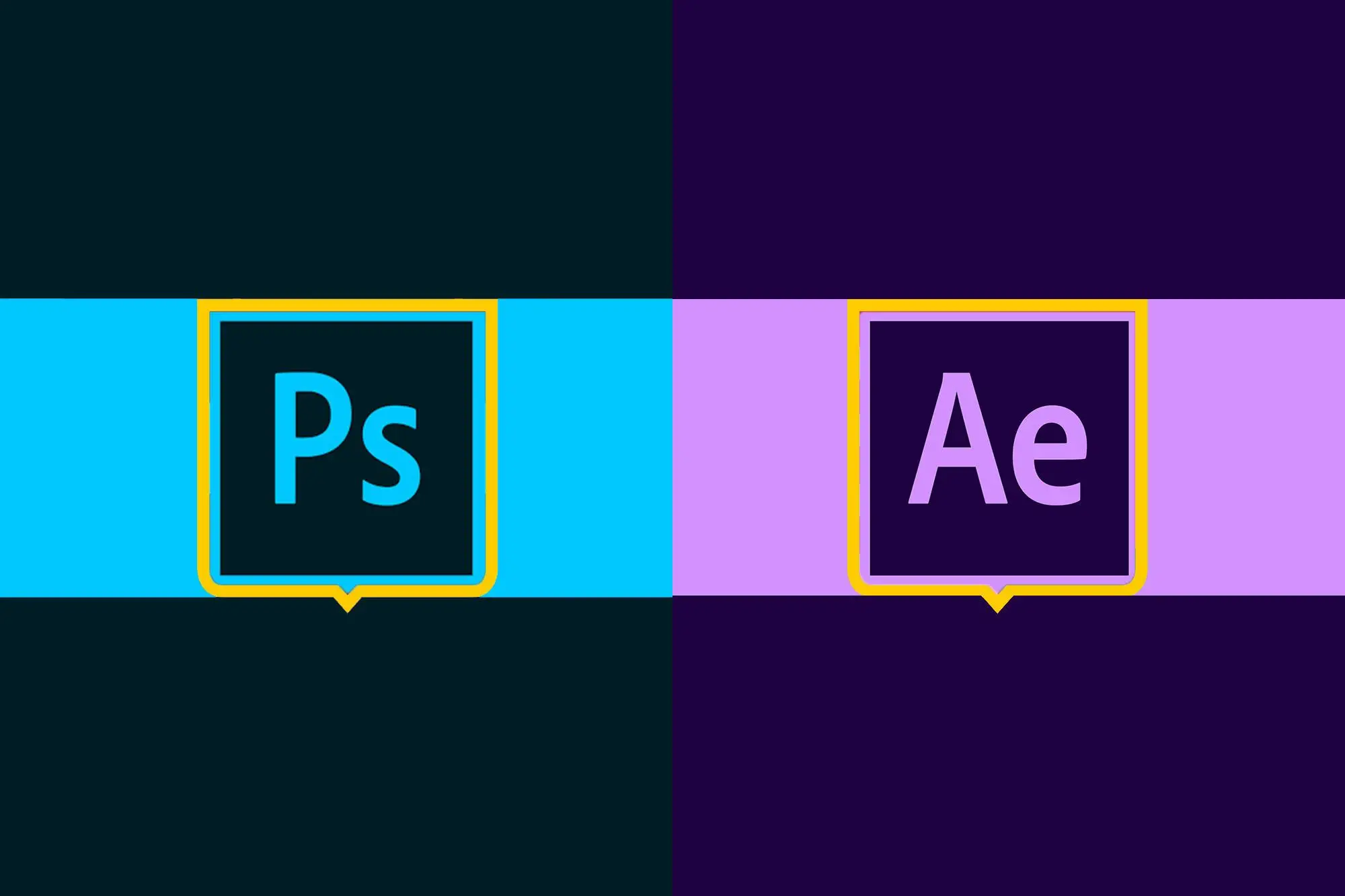 

Ps + Ae 2020 Buy Now Windows/Mac Book
