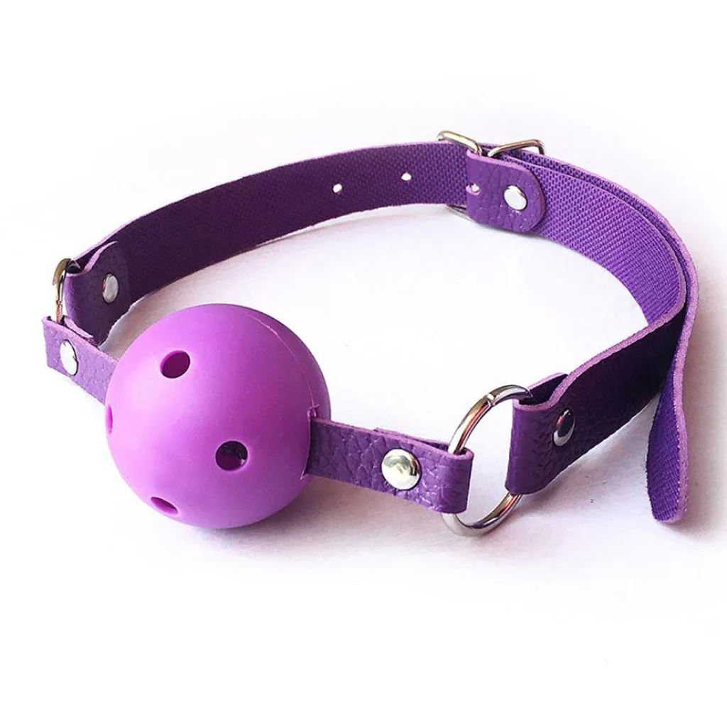 10PCS Plush Sex Toys Suit Whip Vibrator Binding Massager Adult SM Game Kit Set juguetes sexual para mujer интимный тренажер секс