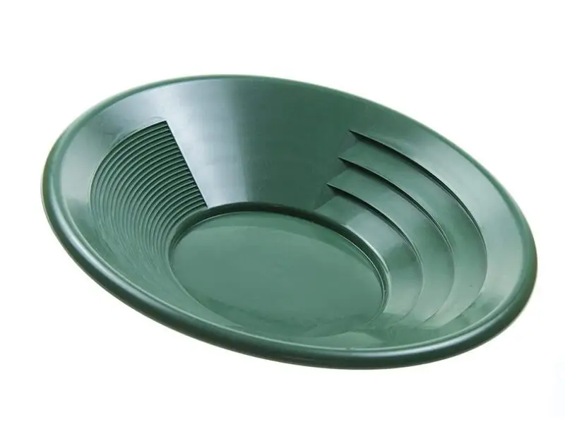 Мойка машина для нанесения золота экран добычи металлодетекторы зеленая