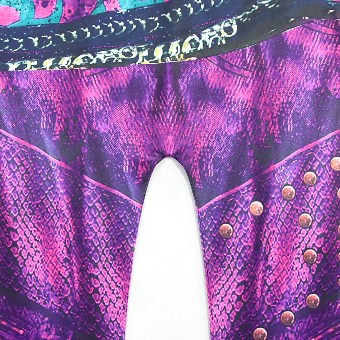 Косплей костюм для детей и взрослых с париком комбинезоном|Костюмы девочек| |