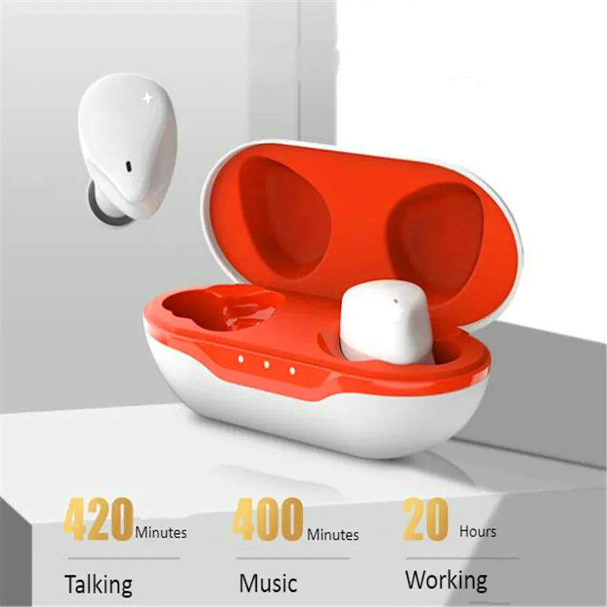 

Aptx Hd Tws Aptx Bluetooth