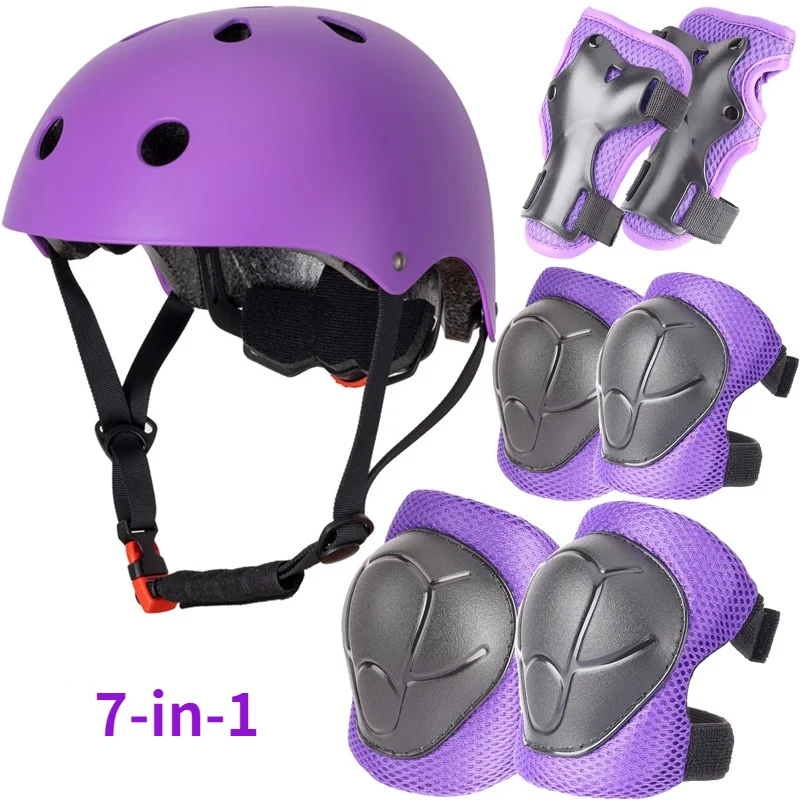 100% хорошее качество детский Балансирующий автомобиль с защитным шлемом