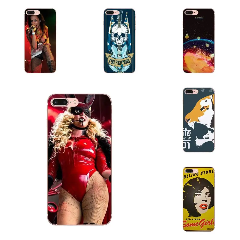 Специальный Роскошный чехол для телефона Apple iPhone 4 5 5C 4S SE SE2 6 6S 7 8 11 Plus Pro X XS Max XR Pochette