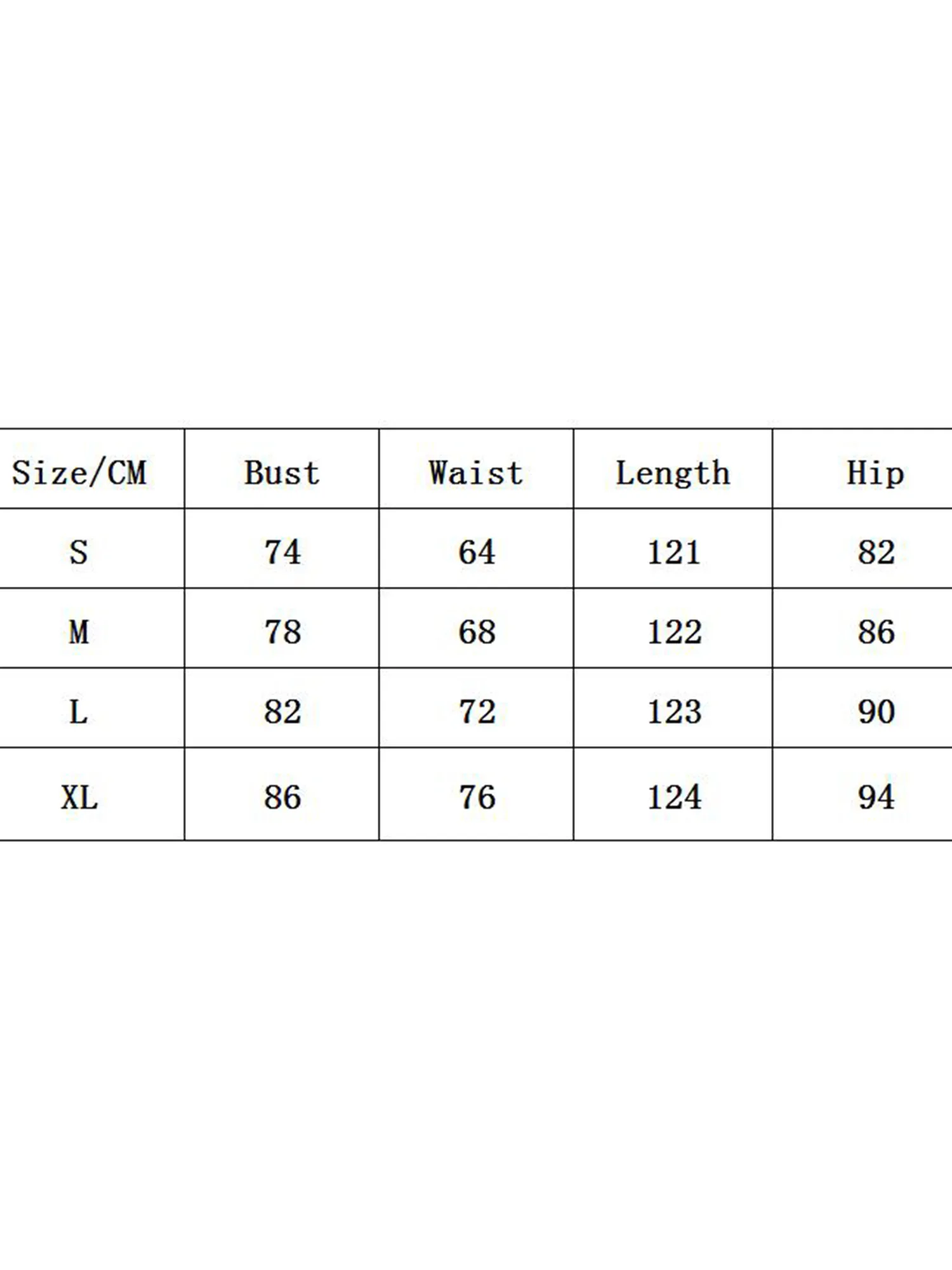 

Women Summer Dress,Female Sleeveless Neck-Hanging Wrapped Hollow Out Slimming Summer Long Solid Color Midi vestidos