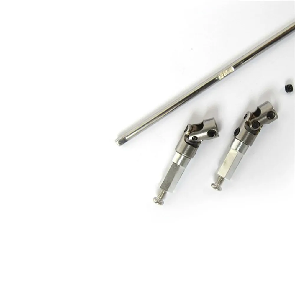 Модификация переднего колеса комплект рулевого управления универсальное