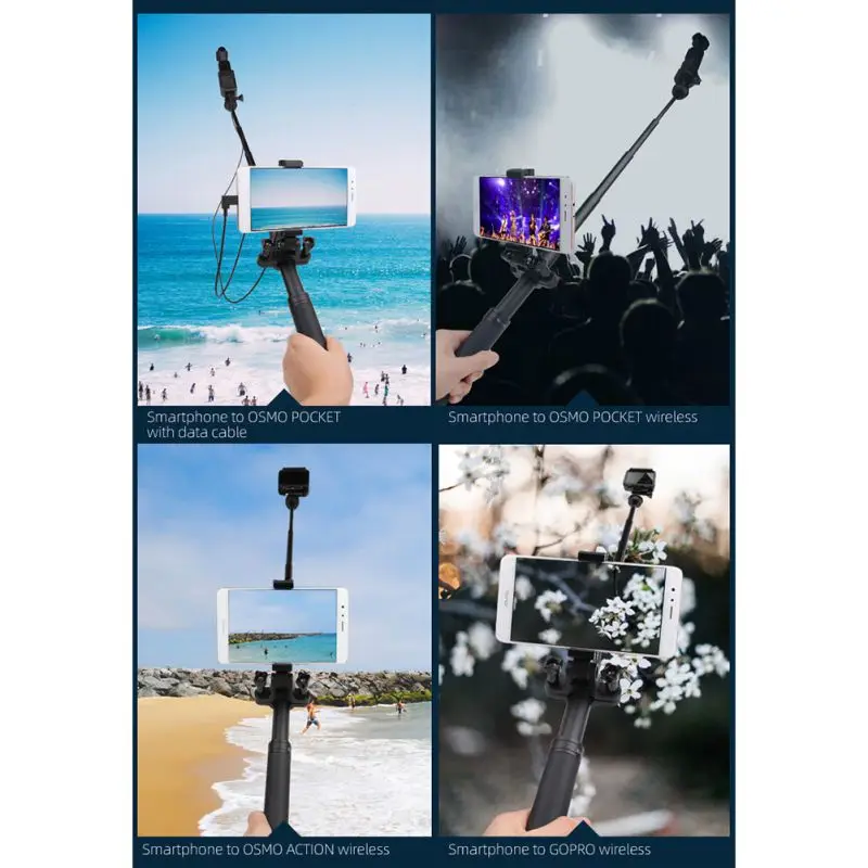 Держатель для телефона Adjusta карта памяти | Компьютеры и офис