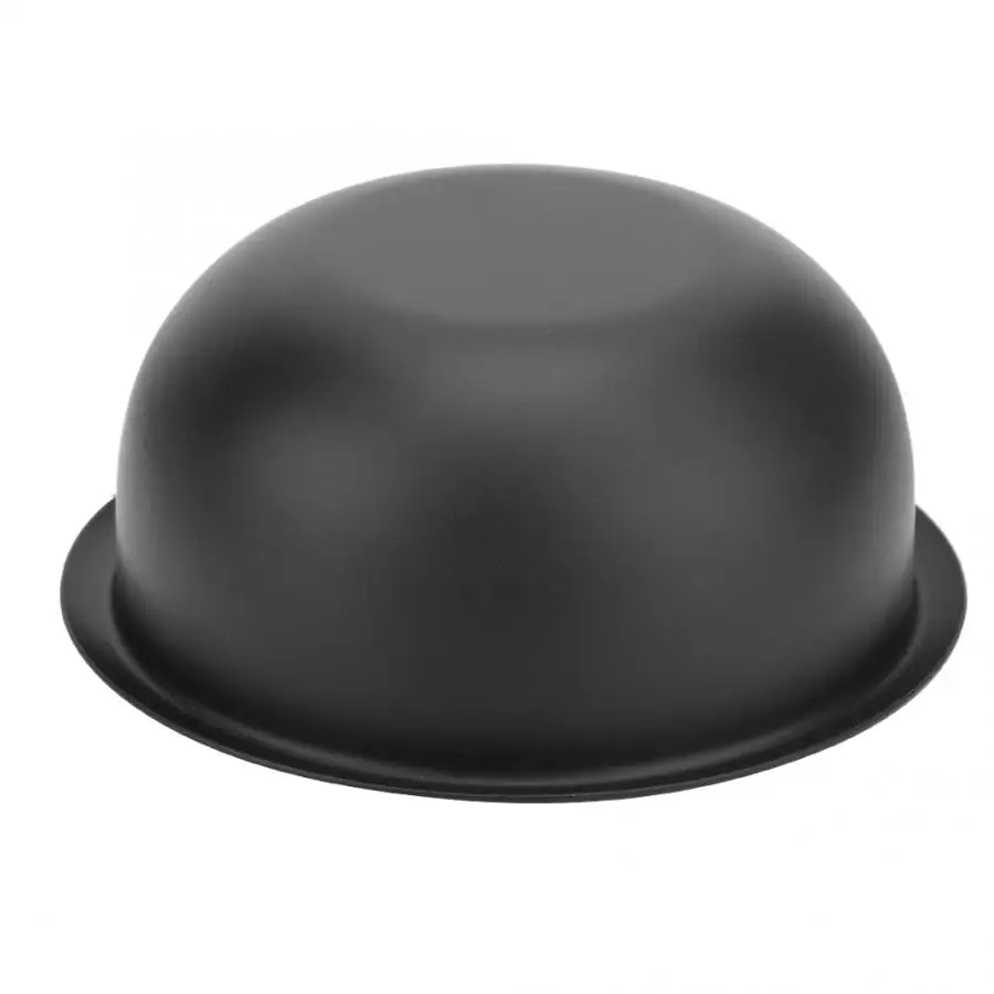 Лезвие для бритвы утолщенная портативная Мужская Чаша бритья бороды и мыла чаша