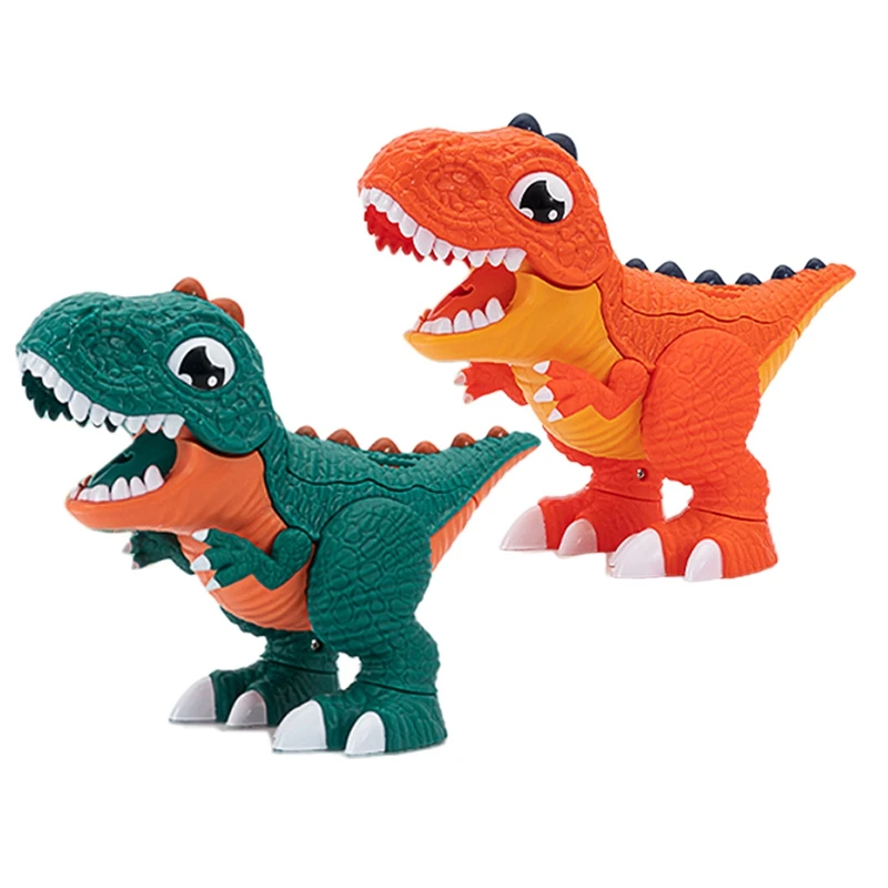 

Sand Model Clay Tool DIY Dinosaur Color Clay Mold Set Indoor Modeling Clay 24 Color Educational Toy Set Best Gift
