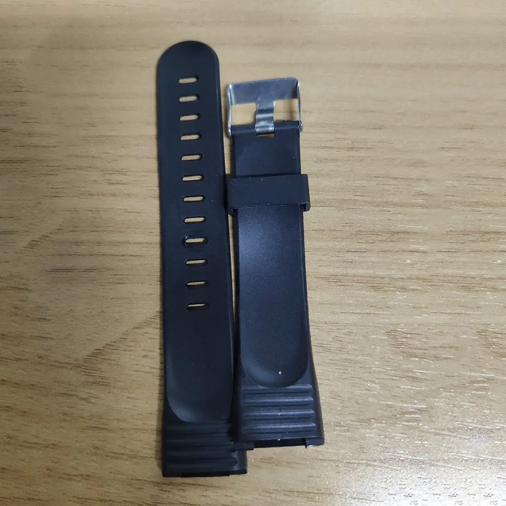 Сменный ремешок для наручных часов прочный сменный Браслет аксессуары 116 Plus Ssmart