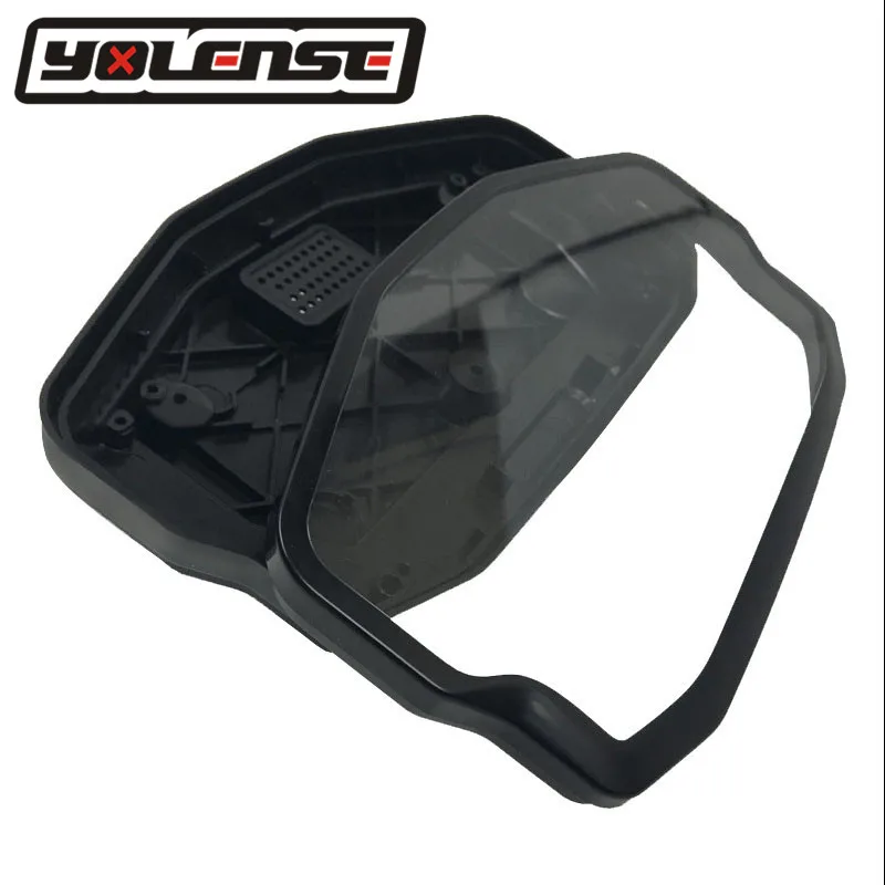 

DUCATI 899 959 1299 1199 Panigale 1198 848 EVO