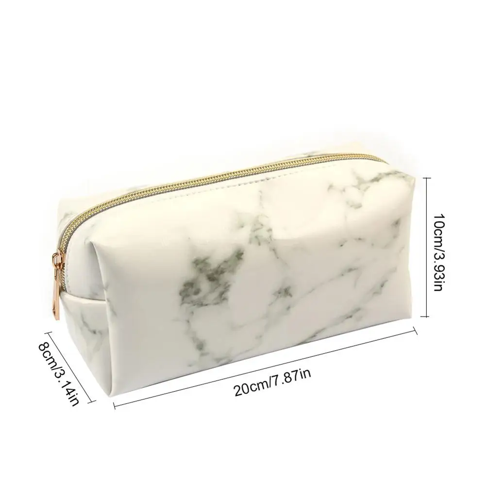 Набор кистей для макияжа из искусственного черного дерева 8 шт. |