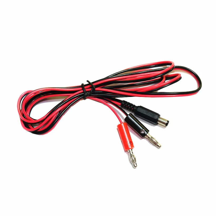 KESSV2 KESS V2 V2.47 V5.017 ЕС красный ECM Титан Winols KTAG V7.020 4 светодиодный онлайн мастер-версия ECU OBD автомобиль/Грузовик программист инструмент