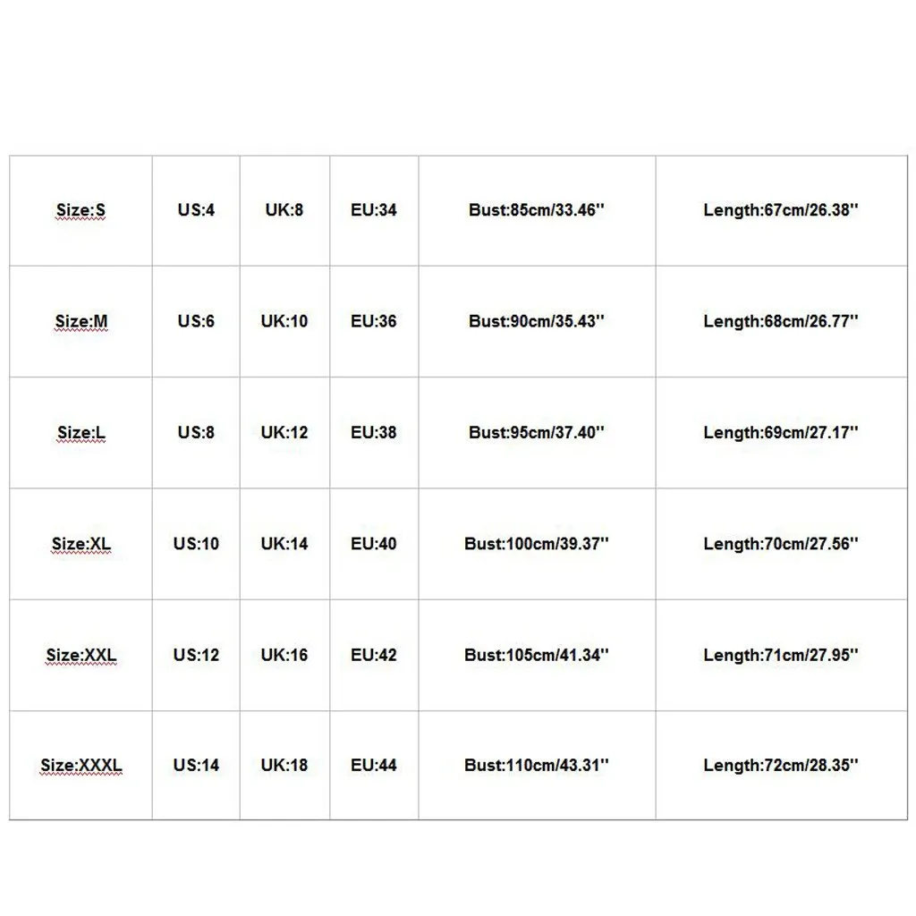 

Fashion Vest Top Womens Tie-Dye Sleeveless Tank Top Casual Round Neck Summer Clothes Blouse Tee Shirts Lady 2021