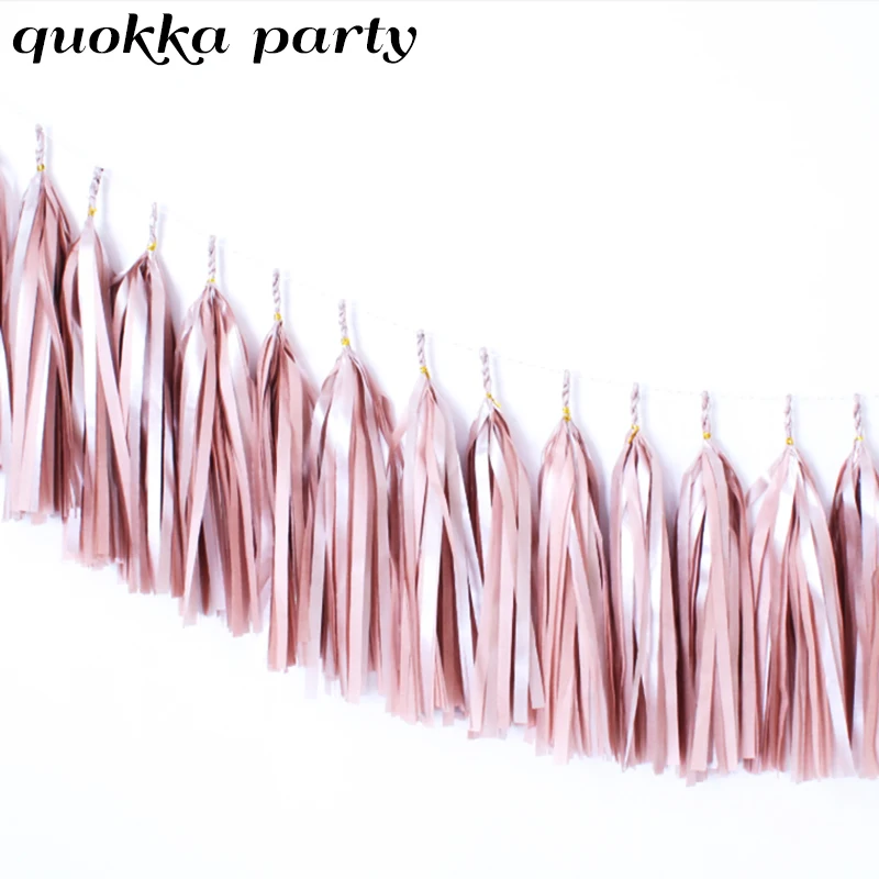 5 шт. Декоративные разноцветные цветы для свадьбы дня рождения | Дом и сад