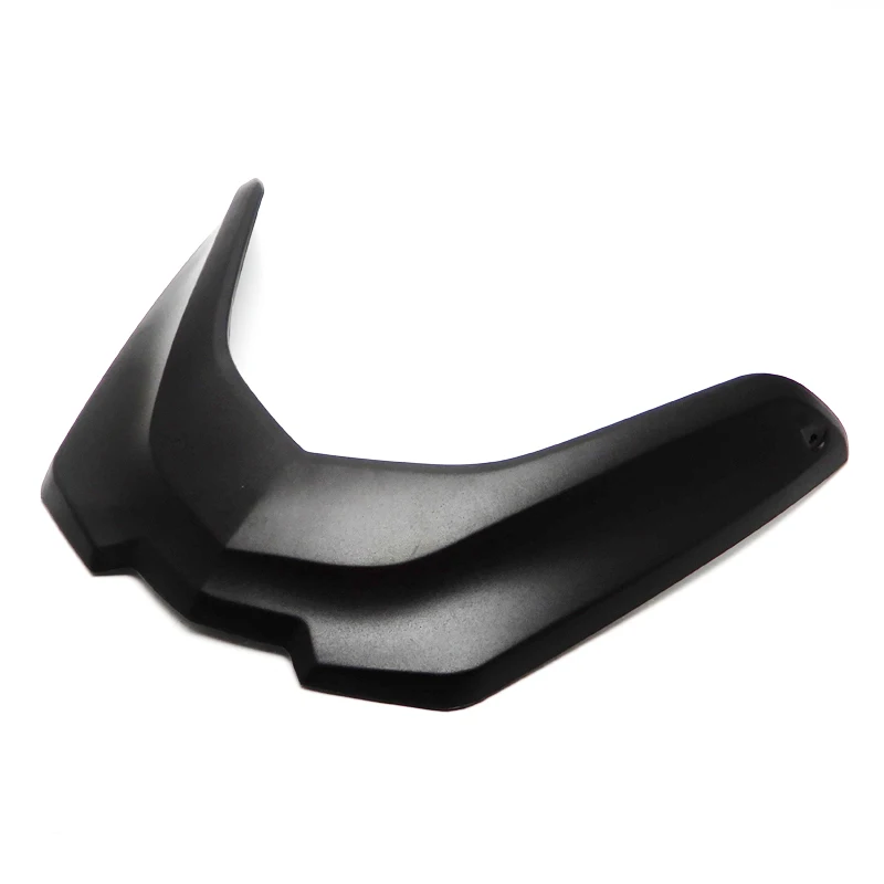 R1200GS Beak Extension Motorcycle Front Cover For BMW R1250GS LC ADV R 1250 GS Adventure ABS Plastic | Автомобили и мотоциклы