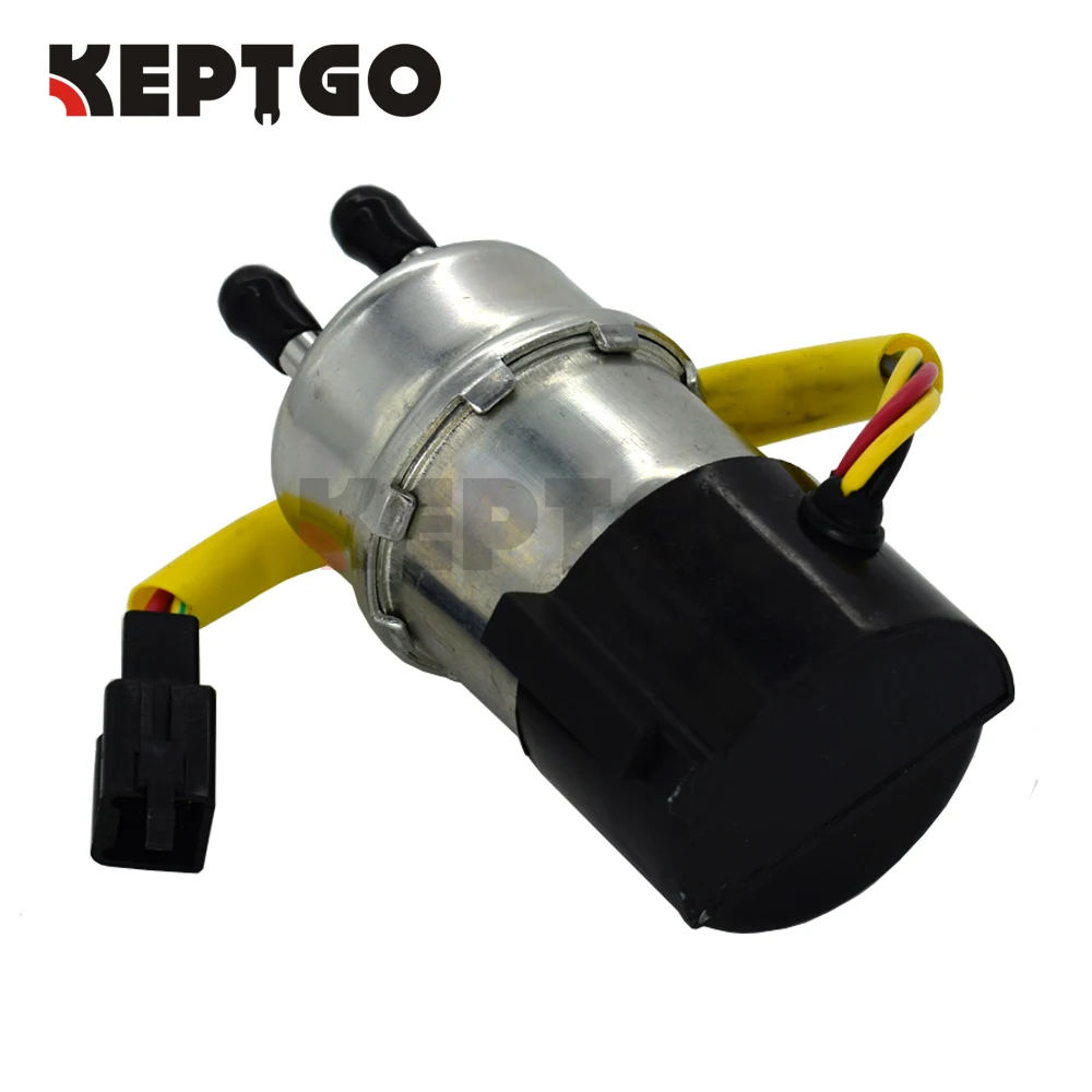 49040-1063 49040-1054 топливный газовый насос для Kawasaki Vulcan 1500 Voyager XII ZX10 1987-2004 |
