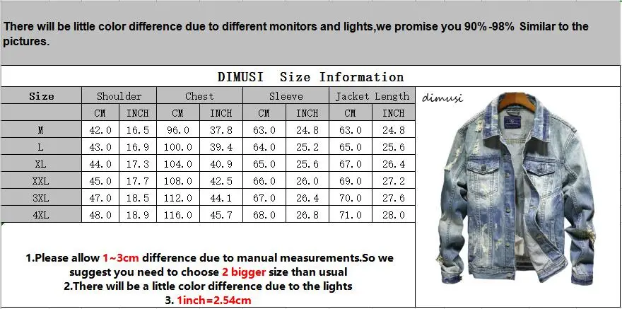 

DIMUSI , - , , -, 4XL