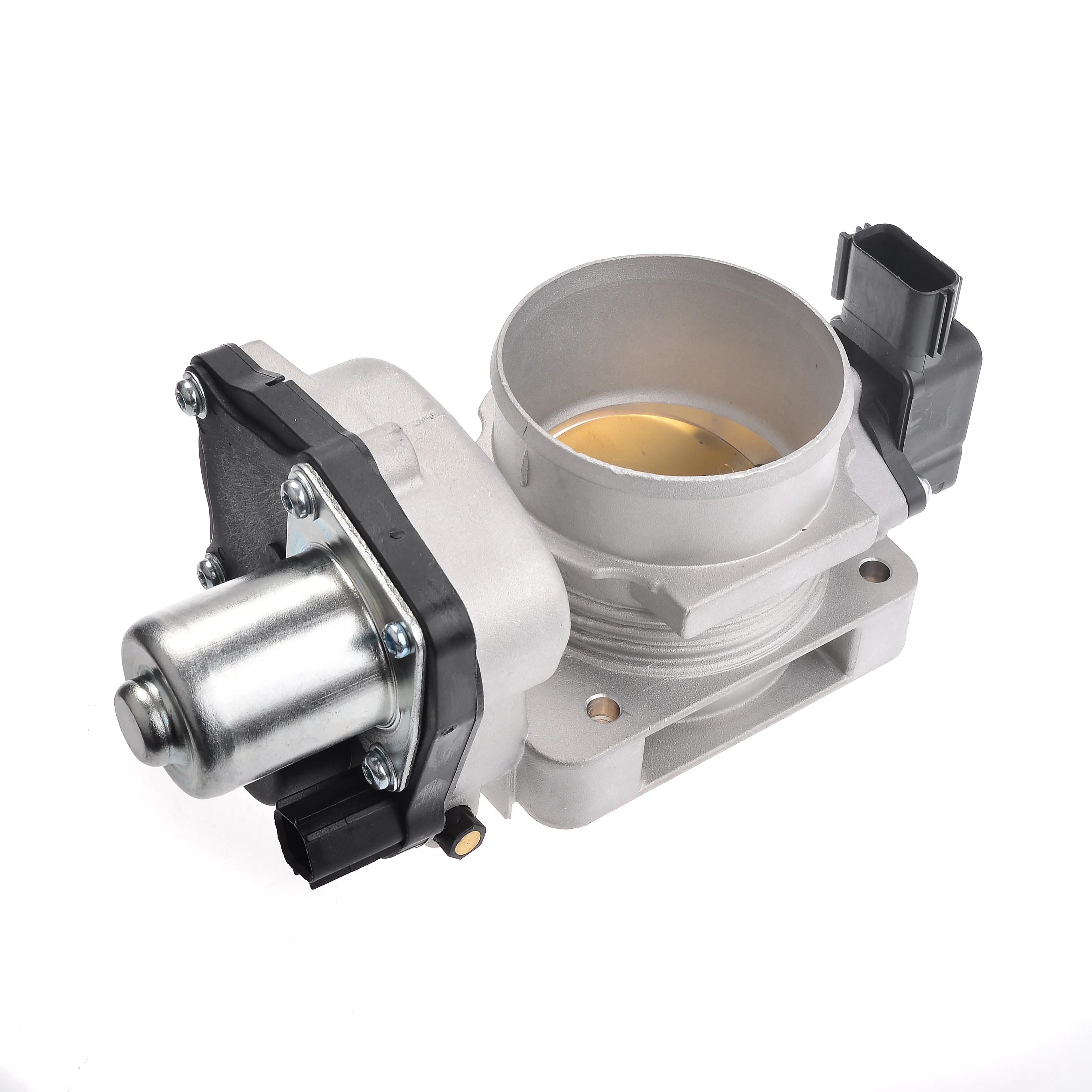 Дроссельная заслонка для Ford MUSTANG 2007-2014 4.0L 4.6L 5.4L OEM No. 3L5Z9E926AA 3l5z926ab 3L5Z9E926AD 6R3Z9E926AA |