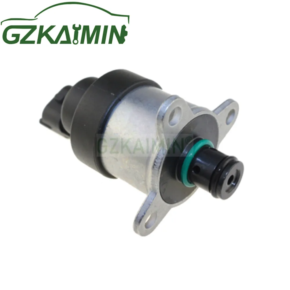 Новый регулятор давления топливного насоса 0928400670 0 928 400 670 для VOLVO Renault K-M |