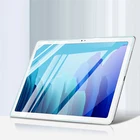 Пленка из закаленного стекла для Samsung Galaxy Tab A 10,1 2019 SM-T510T580 10,4 ''2020 T500 8,0 