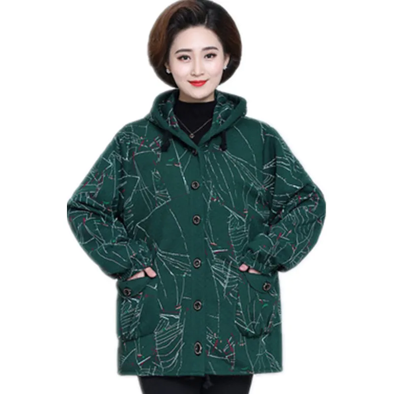 2022 зимние парки Женская куртка толстовки женская верхняя одежда для женщин