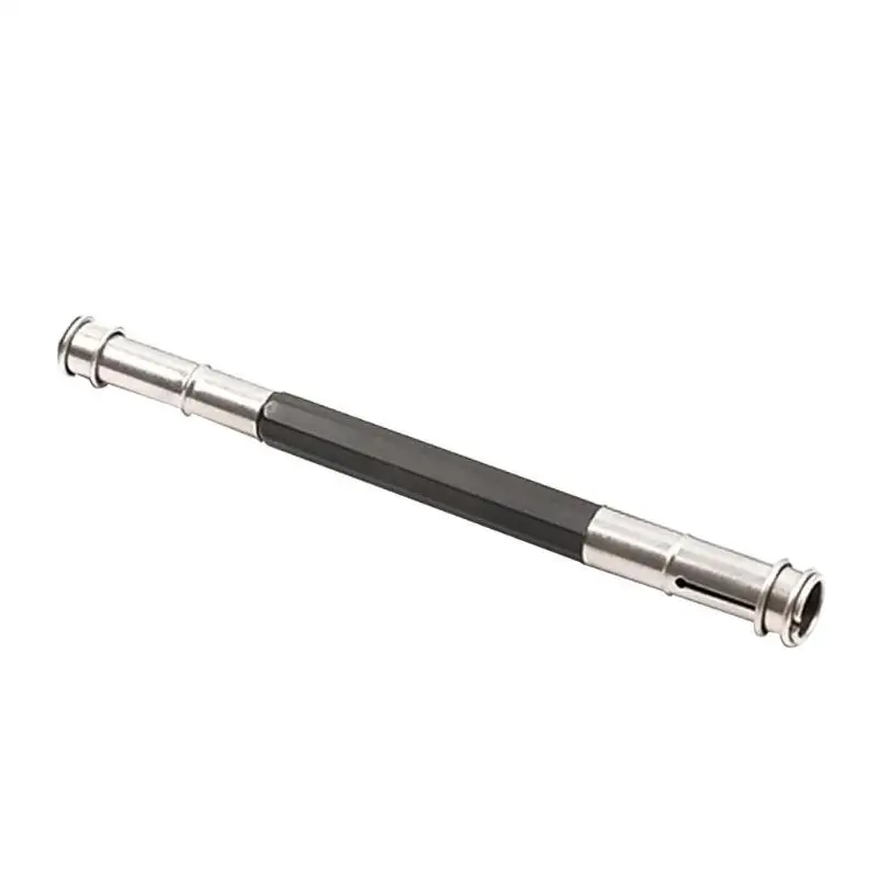 Держатель для карандашей двусторонний ручка-держатель скетчей инструменты