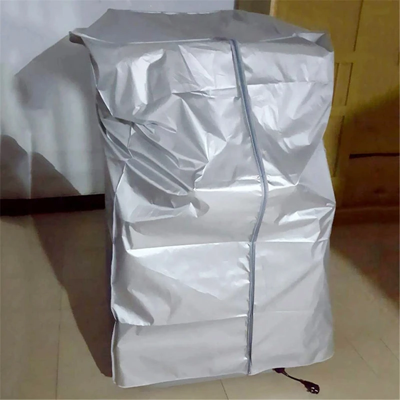 Чехол для беговой дорожки водонепроницаемый пылезащитный чехол машины бега