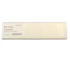 Беспроводной приемник, бренд DOOYA, работает с дистанционным управлением DOOYA для стандартных 4 проводов моторов