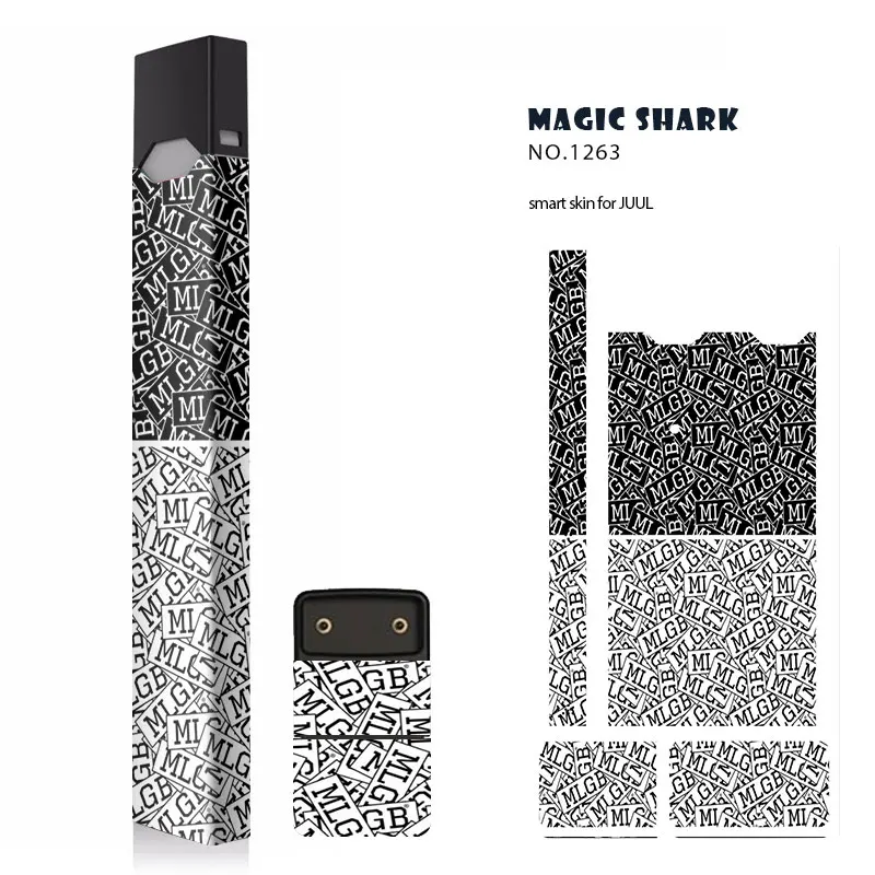 Стильная Настенная Наклейка с деревянным принтом в виде зонта черепа булыжника