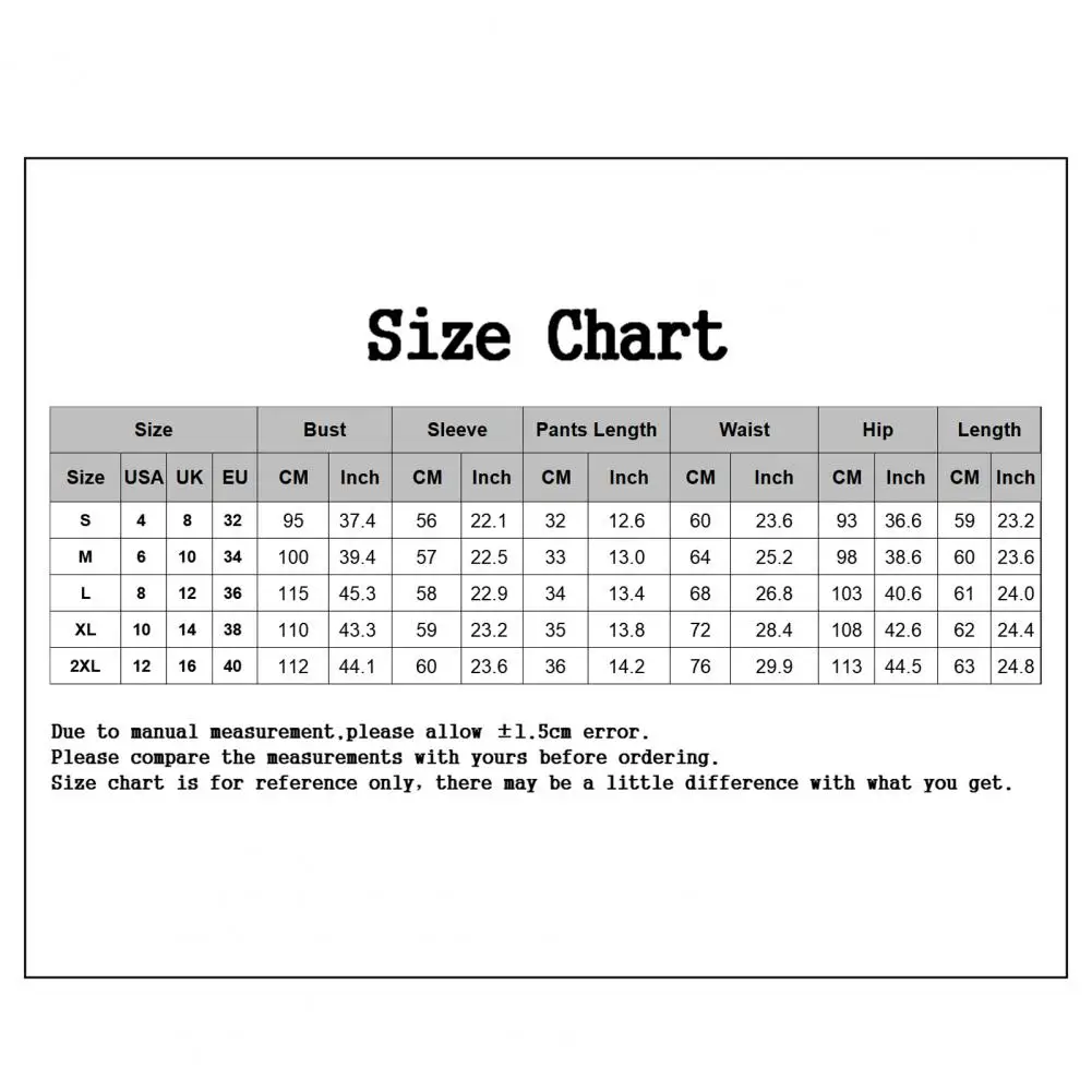

2021 New Spring Summer Solid Color Long-sleeved Loose Casual Home Service Suit