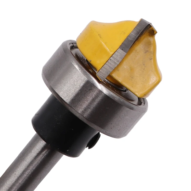 

3/4 " Ogee -1/4" 1/2