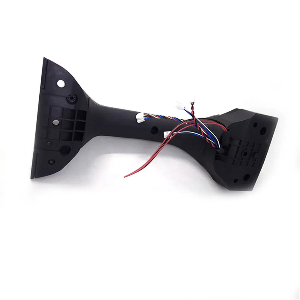 

Балансировочная ручка для автомобиля, сменная для Ninebot Z6, Z8, Z10