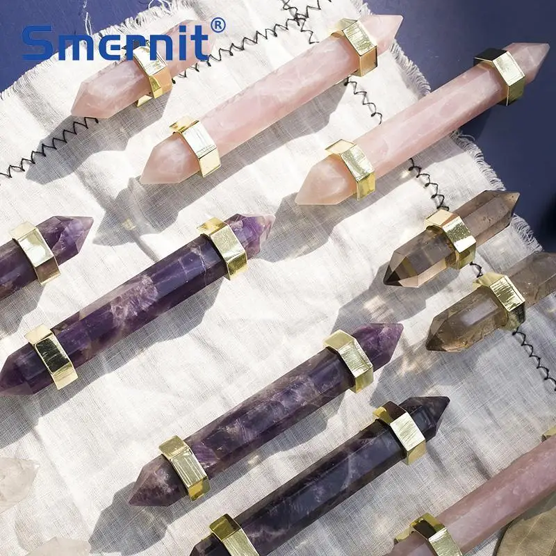 natural crystal brass door knobs and handles for cabinet kitchen cupboard elegant furniture handles copper drawer pulls free global shipping