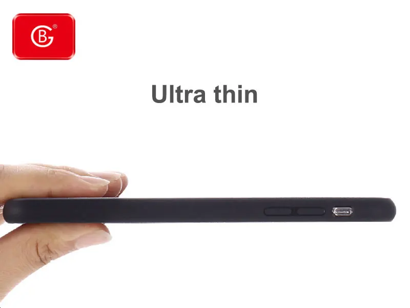 Роскошный 360 Полный ударопрочный защитный мягкий чехол для iPhone X XS Max XR телефон из