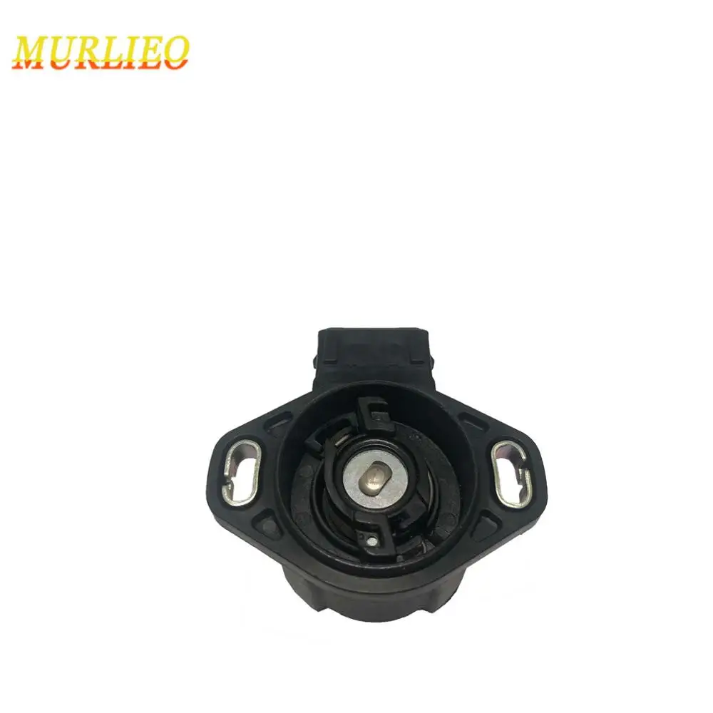 Murlieo 198500 0460 0B65818911 1342082400 219197 229360 Датчик положения дроссельной заслонки подходит