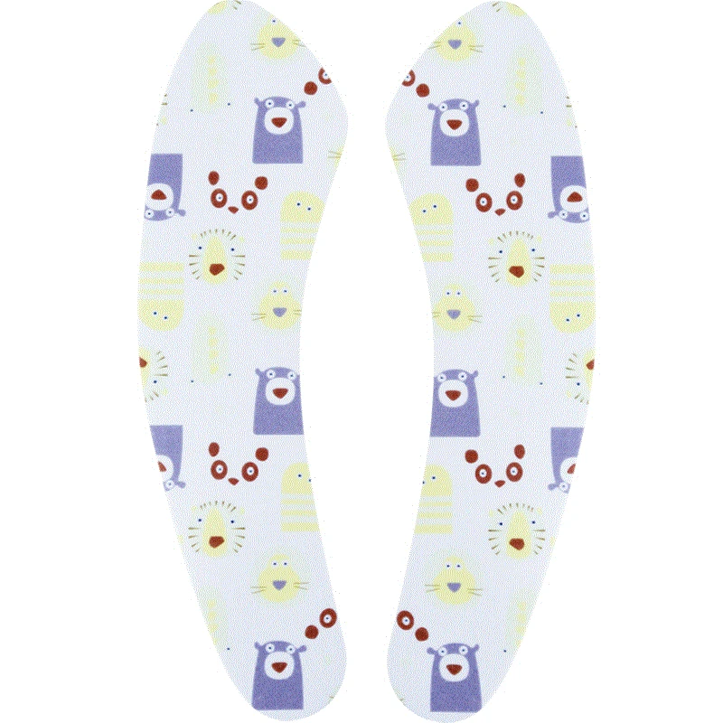 Напечатанные наклейки для хозяйственных нужд на осень и зиму моющиеся Чехлы