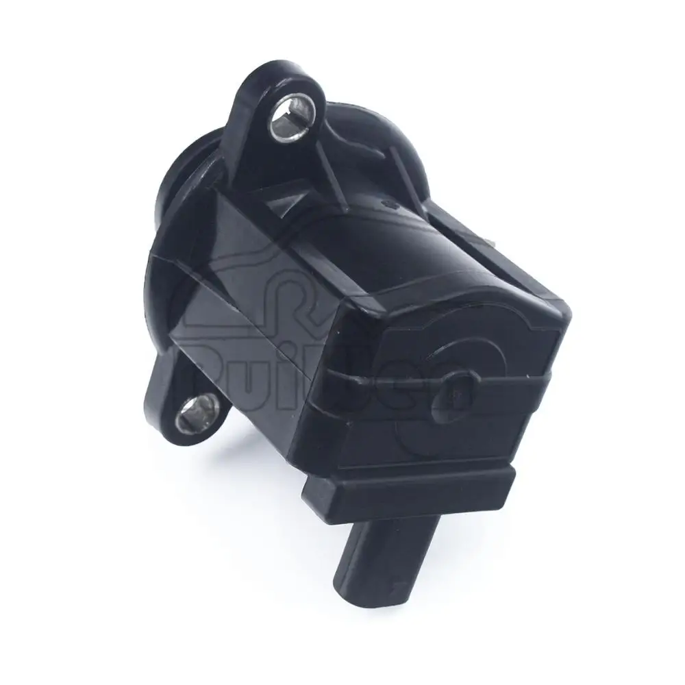 Turbo Bypass Cut Off Pressure Relief Valve for Mercedes-Benz W176 W246 W204 C180 C250 A180 E250 S212 70187002 0001531159 | Автомобили и