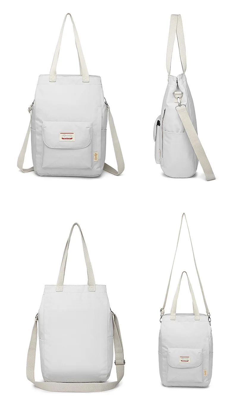 fashion girls laptop bag women shoulder bag 13 3 14 15 6 inches notebook handbag for asus lenovo macbook air pro xiaomi huawei free global shipping