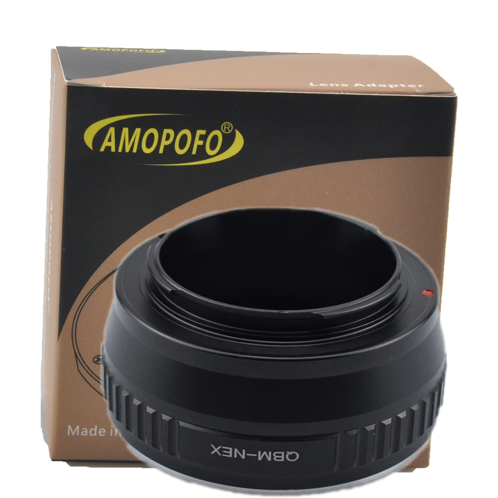 Адаптер Rollei NEX объектив SL 35 мм для 7/A7/A7rII/A7II/A7S VG40 A6000 5R|adapter lens|nex lens35mm lens adapter |