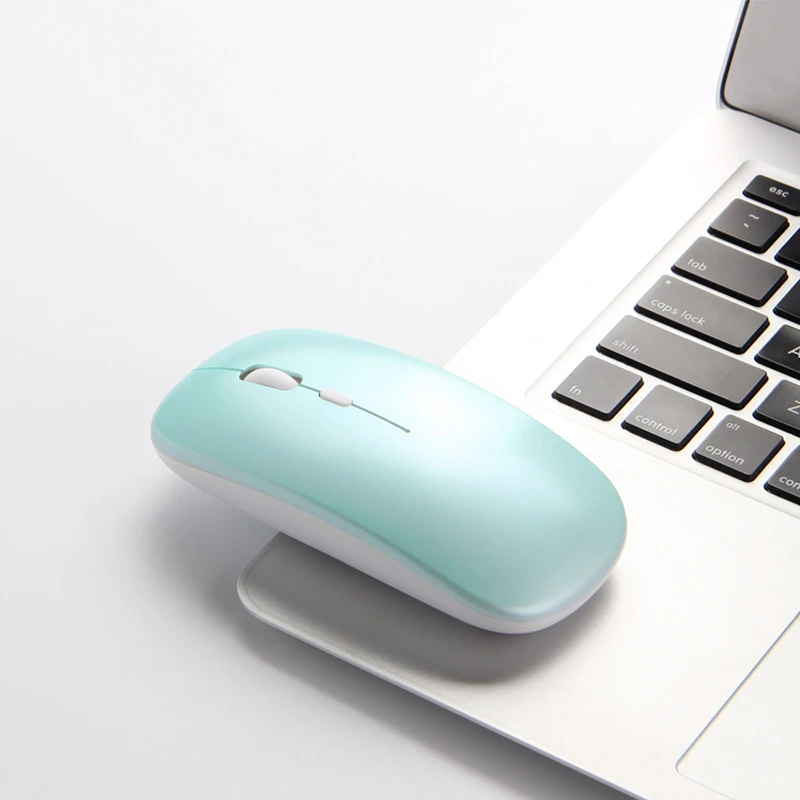 24g bluetooth мышь портативный портат